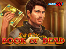 House of jack casino no deposit bonus46